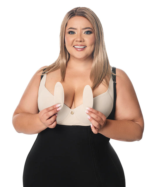 Protector de Hombros (Ref. C-052 )