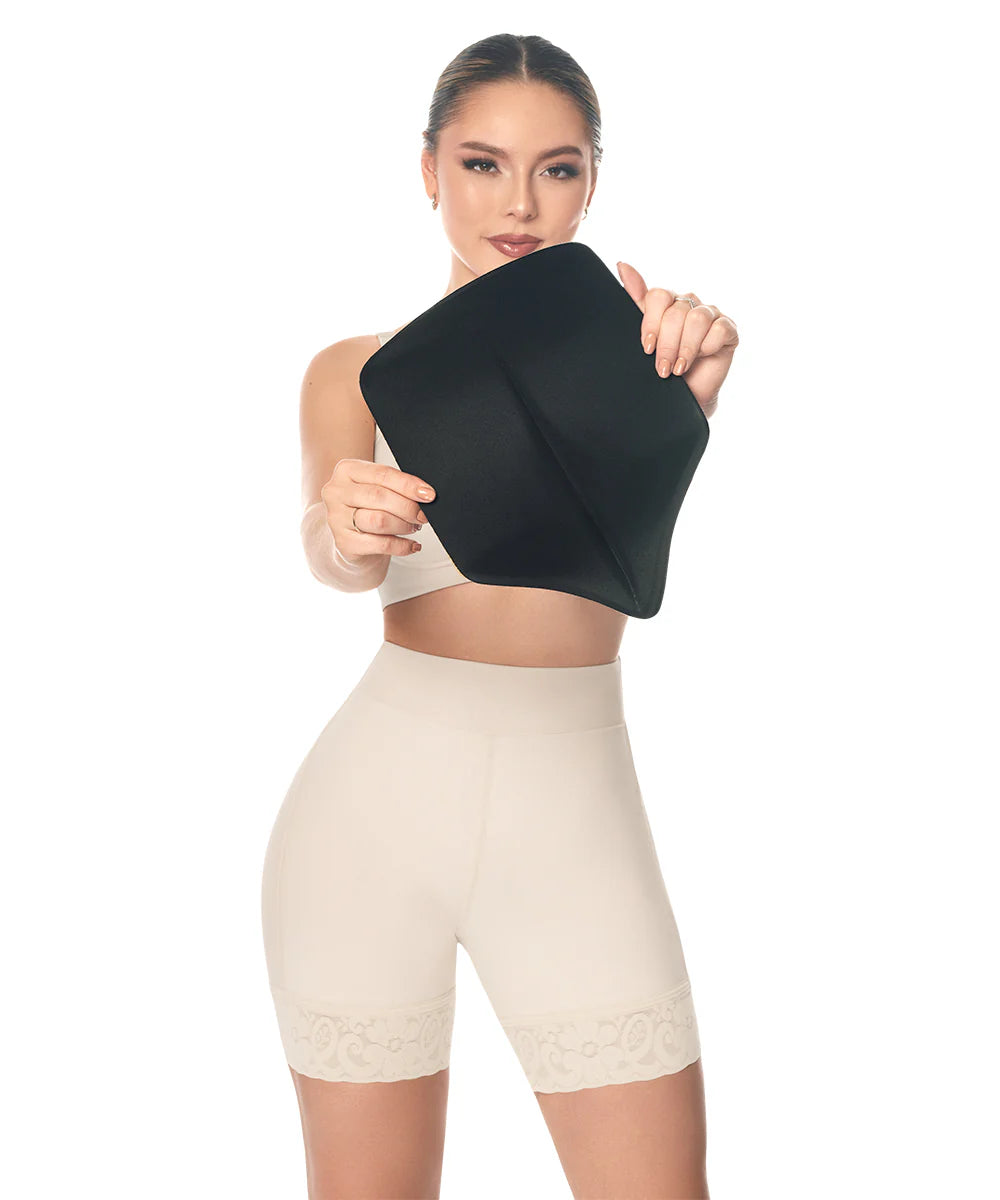 Definidor de Coxis (Ref. C-074)