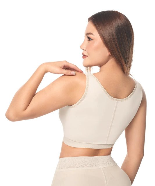 Brasier con Tirantes Archos y Ajustables (Ref. C-031)