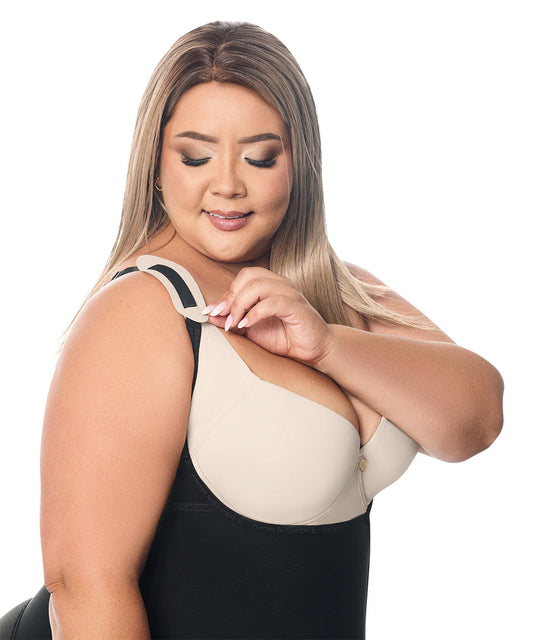 Protector de Hombros (Ref. C-052 )