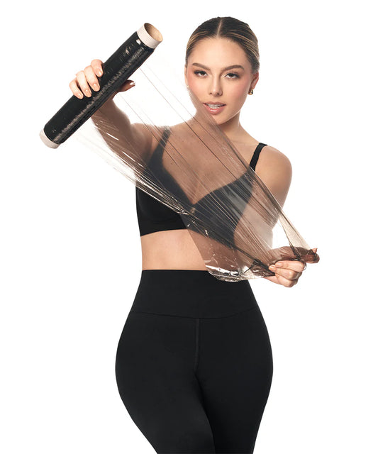 Papel Osmótico (Ref. C-059)