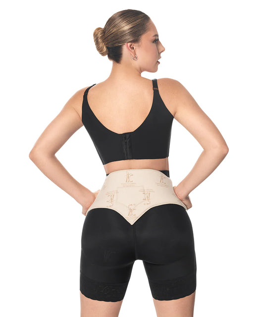 Definidor de Coxis (Ref. C-069)