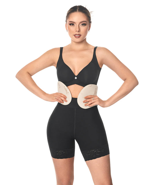 Definidor de Cintura (Ref. C-070)