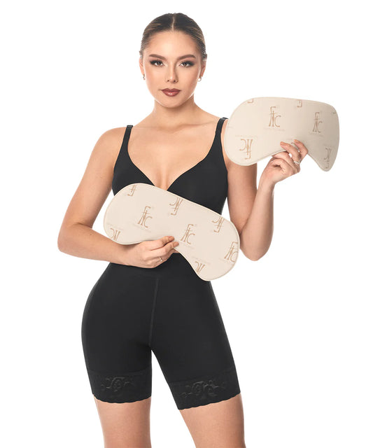 Definidor de Cintura (Ref. C-070)