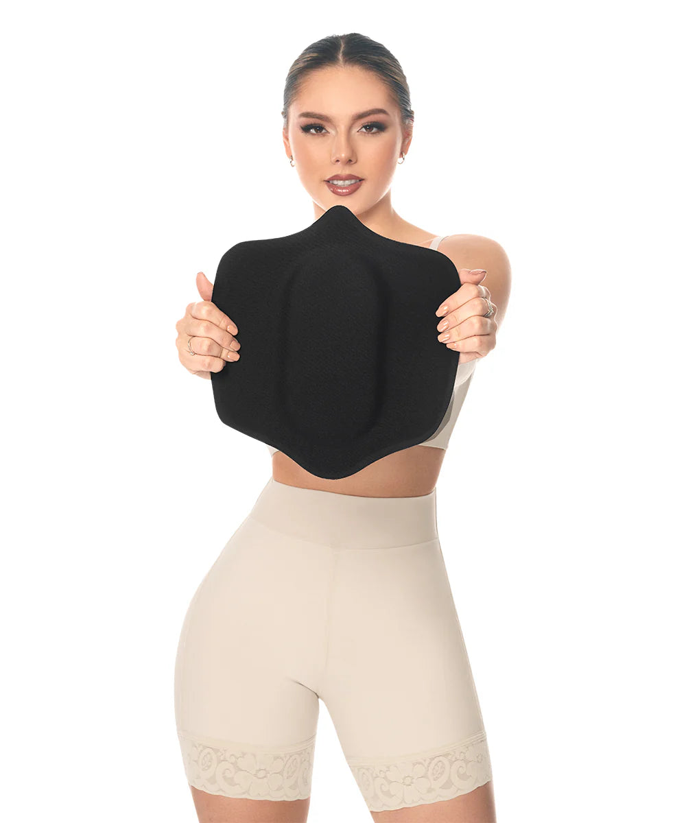 Tabla Abdominal (Ref. C-078)