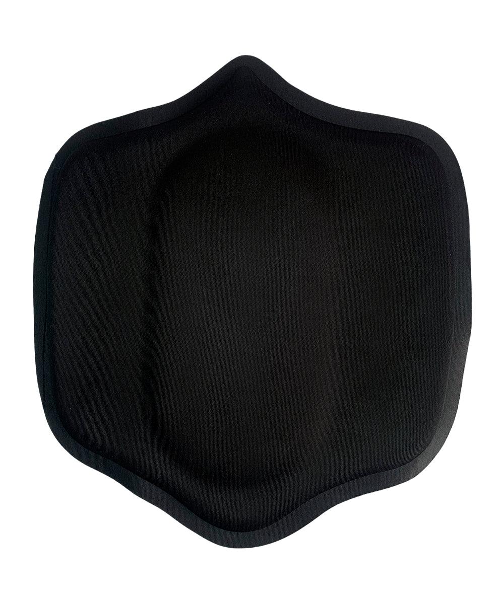Tabla Abdominal (Ref. C-078)