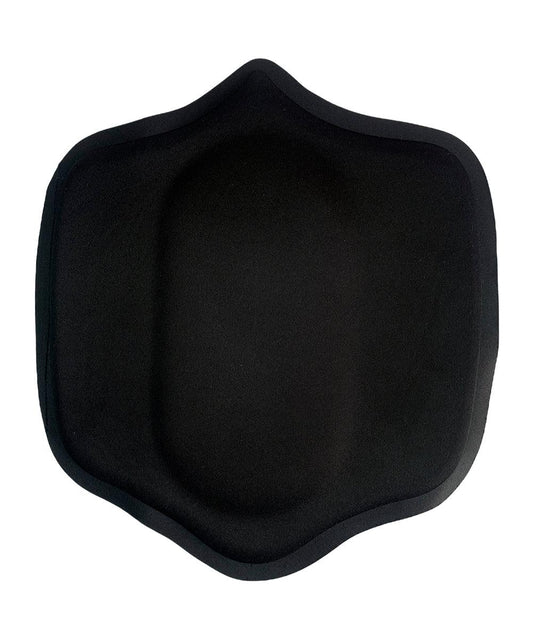 Tabla Abdominal (Ref. C-078)