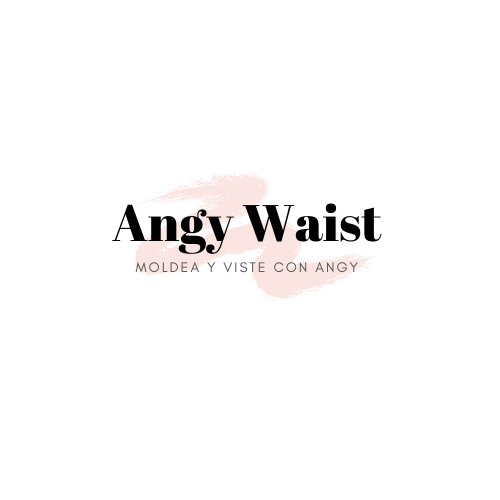 E-TARJETA DE REGALO ANGY WAIST