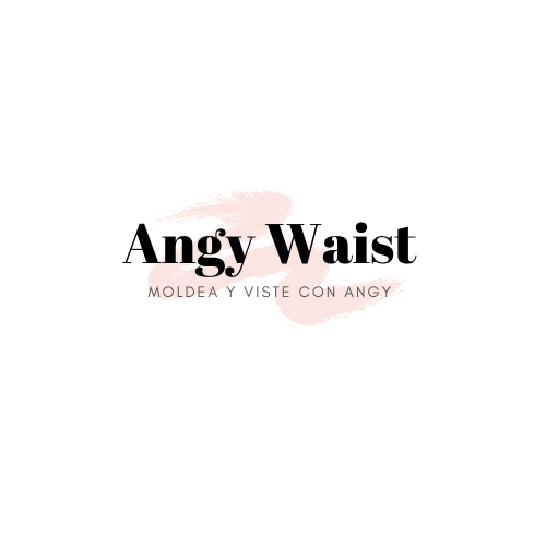 Faja Masculina Completa Cremallera (H-001) – Angy Waist / Forma Tu Cuerpo