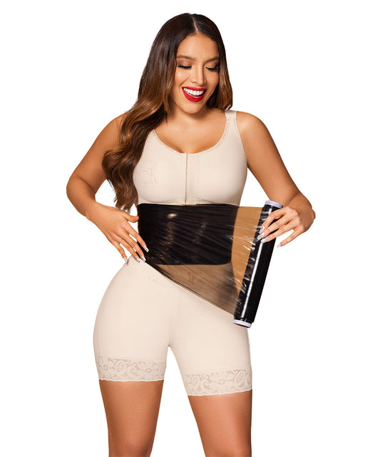 Papel Osmótico (Ref. C-059)