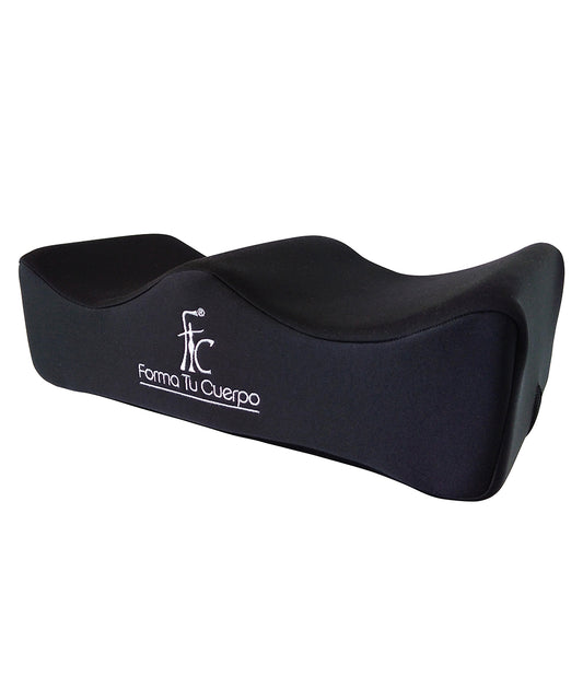 Cojín Para Recuperación de Glúteo - BBL (Ref. C-073)